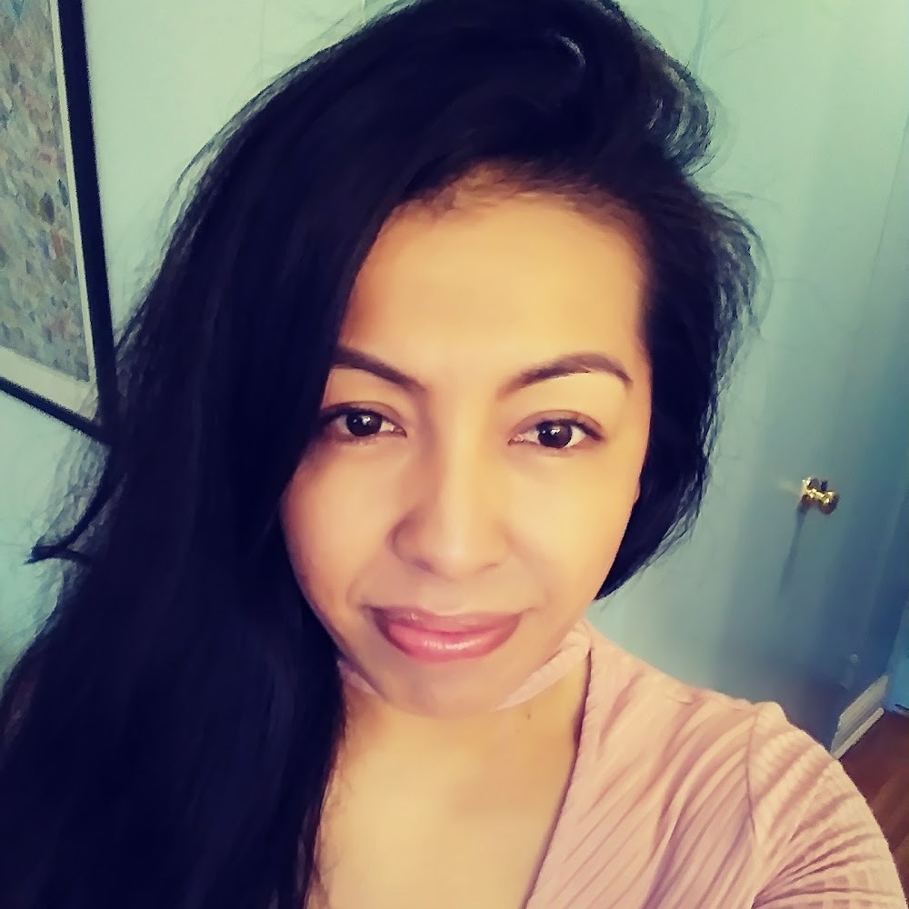 Meet your Posher, Gothitelle